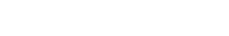 Yerko Bustillos