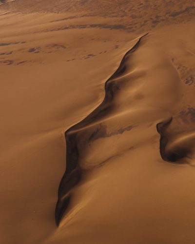 DJI_0018