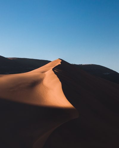 DJI_0021