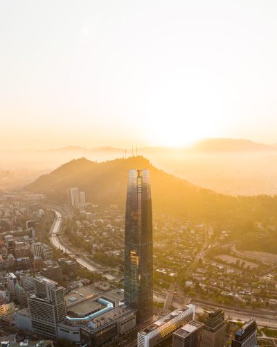 DJI_0033-Pano