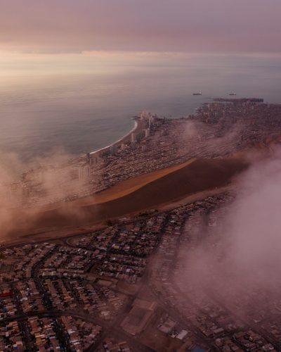 DJI_0033