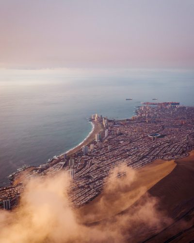 DJI_0046