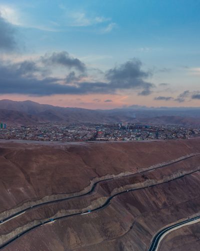 DJI_0060