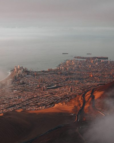 DJI_0067