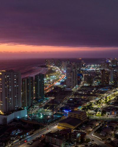 DJI_0068-2
