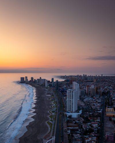 DJI_0080-HDR-Pano-2