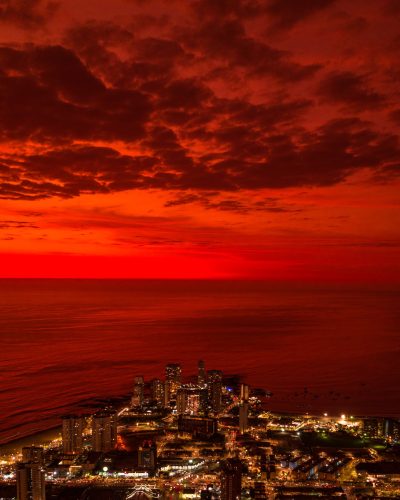 DJI_0095-Pano