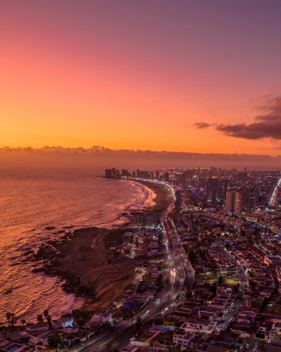 DJI_0097-HDR-Pano