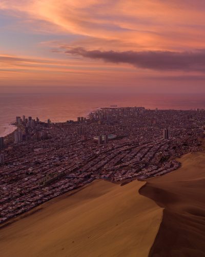 DJI_0118