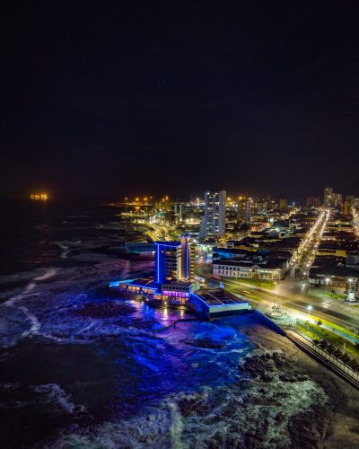 DJI_0134-Pano
