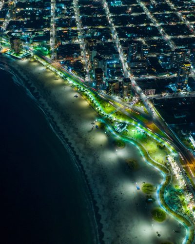 DJI_0231