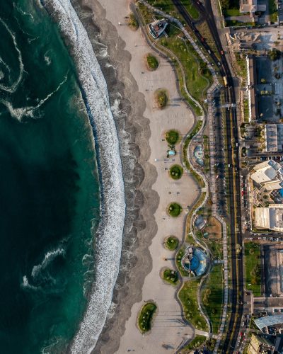 DJI_0245