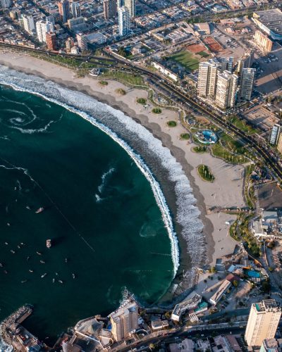 DJI_0253