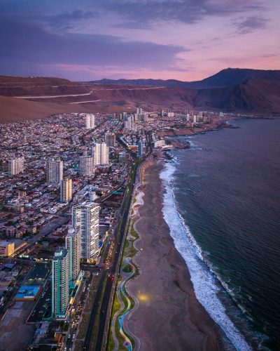 DJI_0314-HDR-Pano