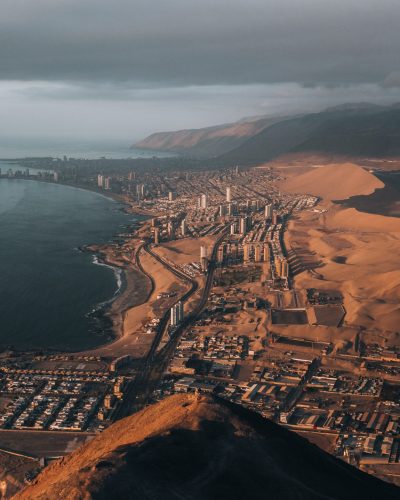 DJI_0358