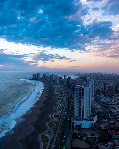 DJI_0379-HDR-Pano