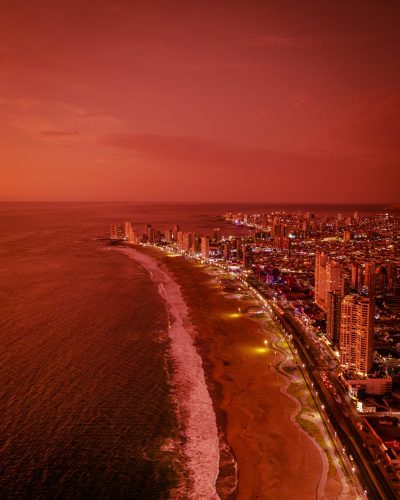 DJI_0381-Pano