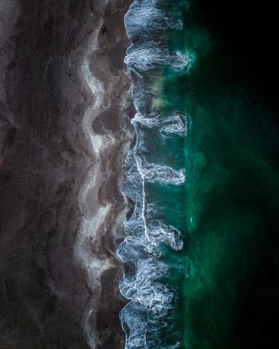 DJI_0381