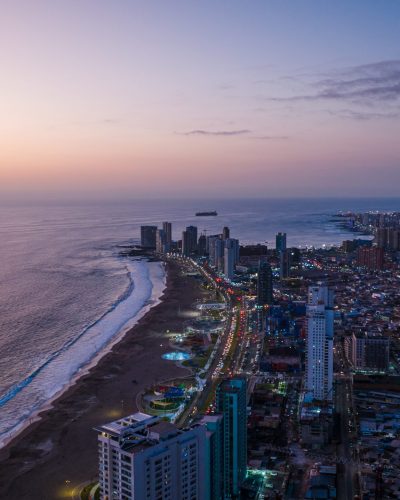 DJI_0388-2