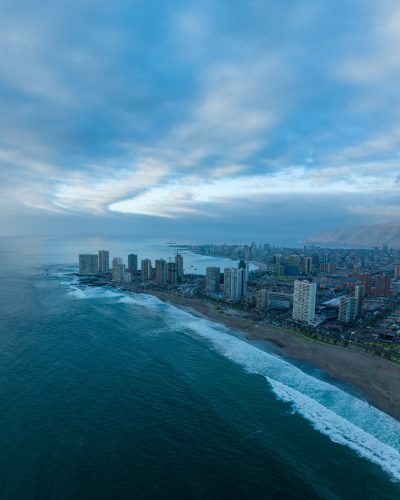 DJI_0420-Pano HDR