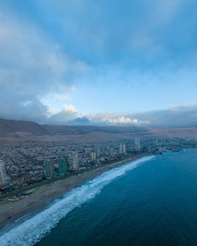 DJI_0441-Pano HDR
