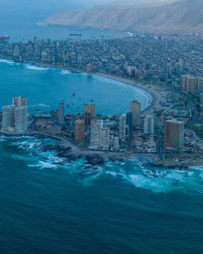 DJI_0451-Pano HDR