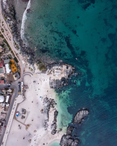DJI_0459
