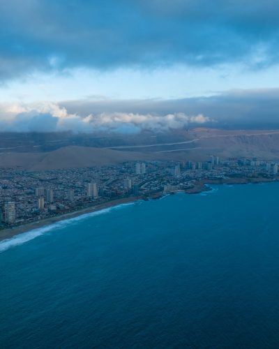 DJI_0511-Pano HDR-2