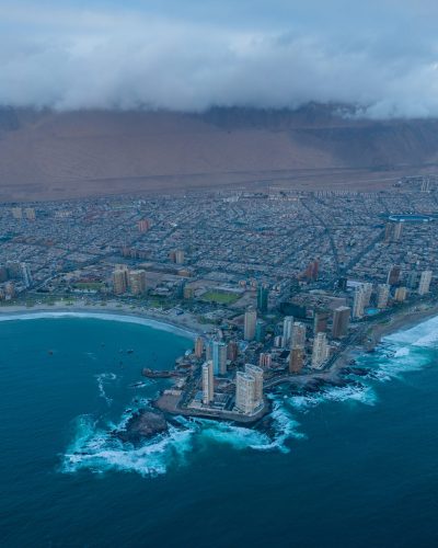 DJI_0540-Pano HDR-2