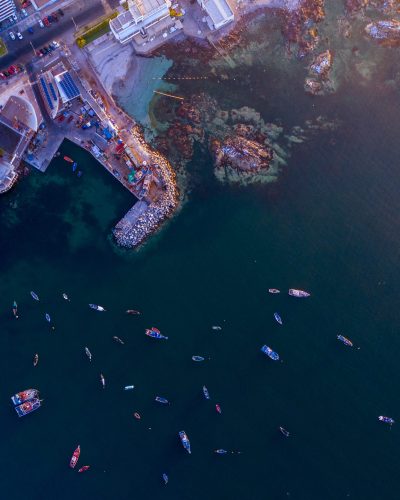 DJI_0669-2
