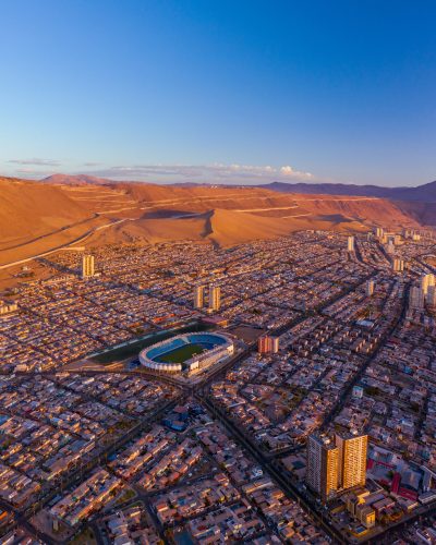 DJI_0707-Pano