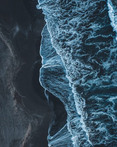 DJI_0838